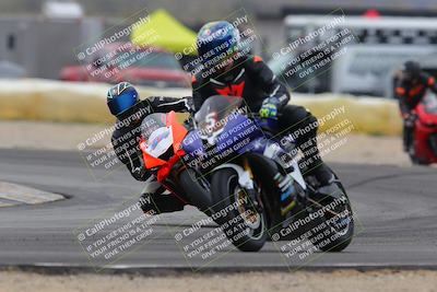 media/Jan-15-2023-SoCal Trackdays (Sun) [[c1237a034a]]/Turn 2 Set 1 (1145am)/